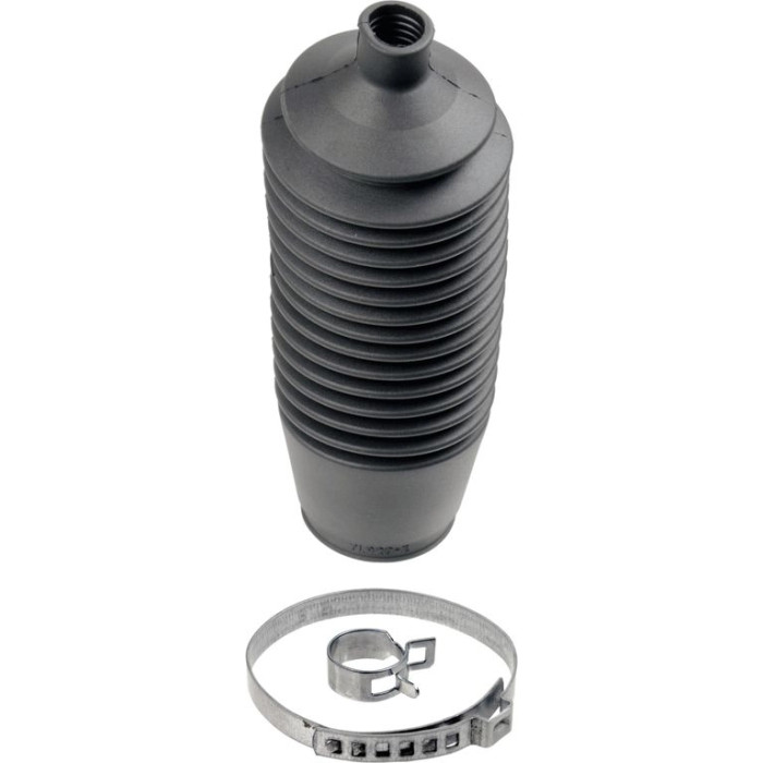 JBE310 TRW Lenkmanschette JBE310 JBE310 TRW Lenkmanschette JBE310