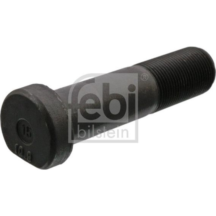 febi Radschraube 12870 febi Radschraube 12870