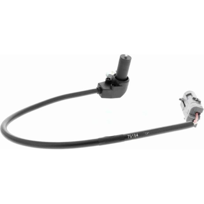 Vemo Kurbelwellensensor V46-72-0063 Vemo Kurbelwellensensor V46-72-0063