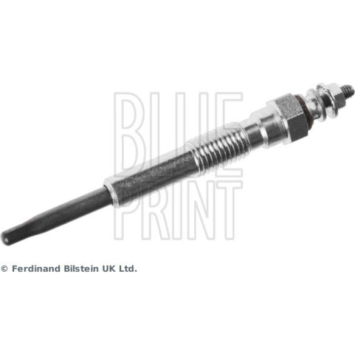 ADT31802 BluePrint Glühkerze ADT31802