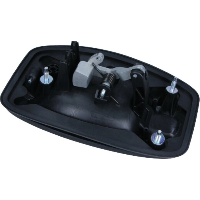 MAXGEAR Türgriff 28-0617
