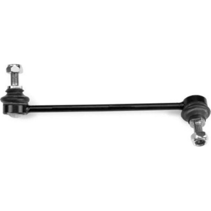 QUICK STEER Stabilisatorstange LS7337