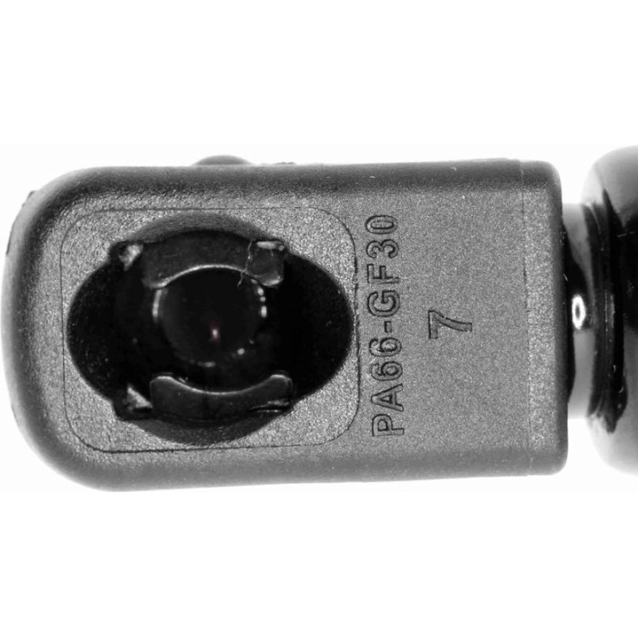 Vaico Gasdruckfeder für Heckklappe/Kofferraumdeckel V10-1935 Vaico Gasdruckfeder für Heckklappe/Kofferraumdeckel V10-1935