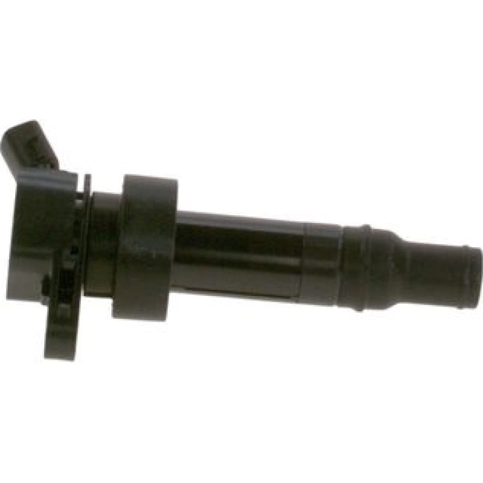 Bosch Zündspule 0 986 221 078 Bosch Zündspule 0 986 221 078