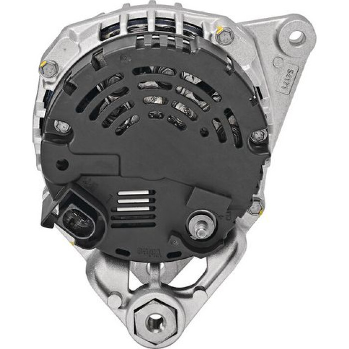 439261 Valeo Lichtmaschine 439261 439261 Valeo Lichtmaschine 439261