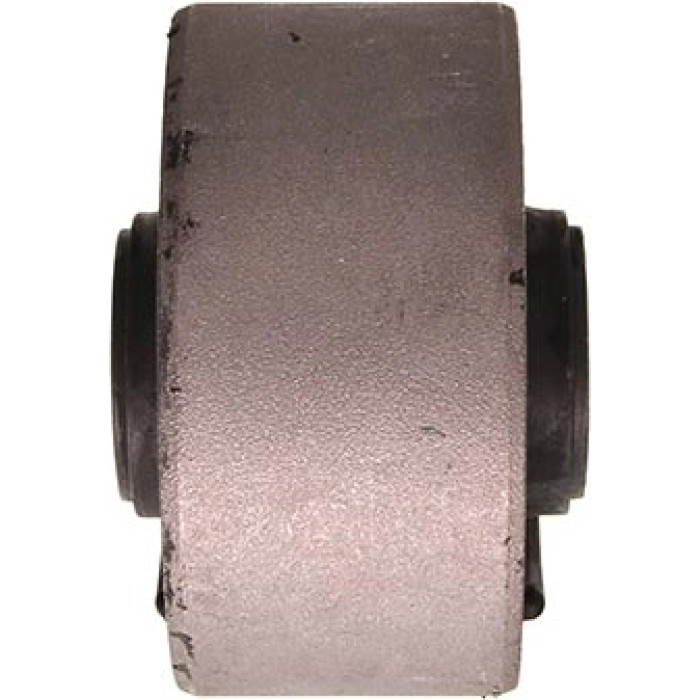 MAXGEAR Differentiallager MGZ-514014 72-6675 MAXGEAR Differentiallager MGZ-514014 72-6675