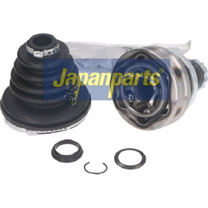 Japanparts Kardankreuz GI-0012 Japanparts Kardankreuz GI-0012