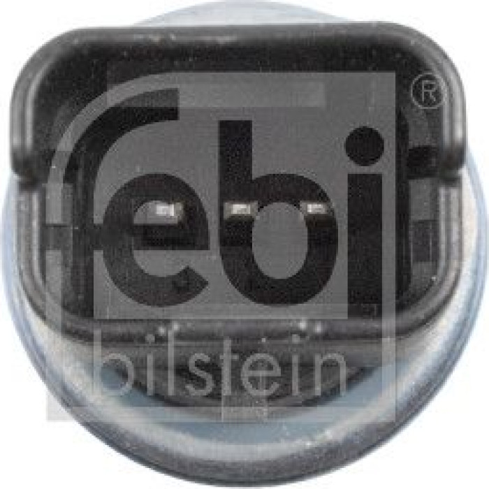 febi Klimaanlagen-Druckschalter 171262 febi Klimaanlagen-Druckschalter 171262