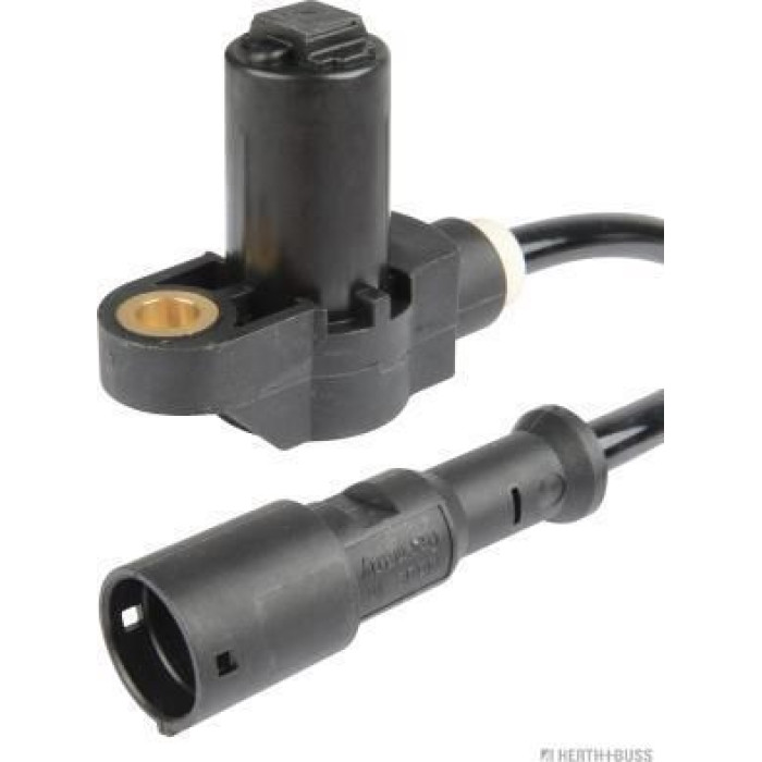 Herth+Buss Elparts ABS Sensor 70660405 Herth+Buss Elparts ABS Sensor 70660405