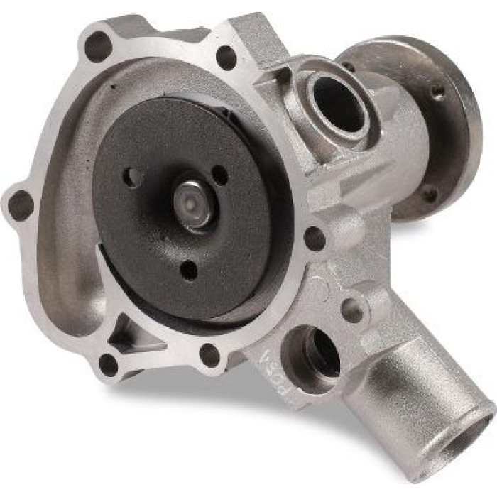 HEPU Wasserpumpe / Kühlmittelpumpe P051 HEPU Wasserpumpe / Kühlmittelpumpe P051