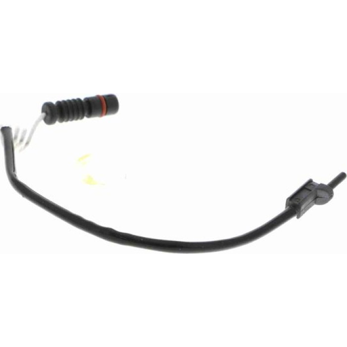Vemo Bremsbelagverschleißsensor V30-72-0596 Vemo Bremsbelagverschleißsensor V30-72-0596