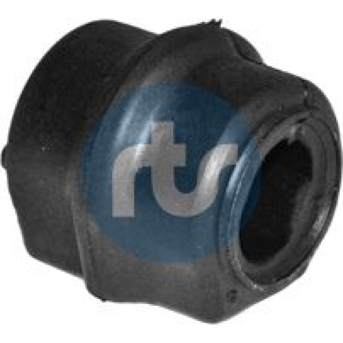 RTS Stabilisatorlager 035-00007 RTS Stabilisatorlager 035-00007