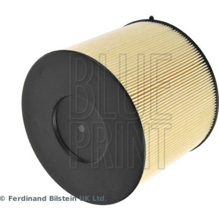 BLUE PRINT Luftfilter ADV182268 BLUE PRINT Luftfilter ADV182268