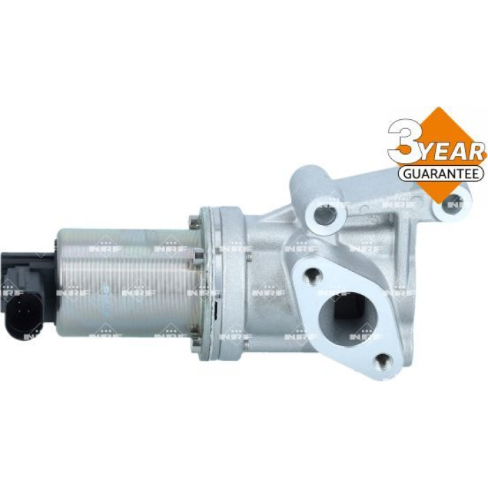 NRF AGR-Ventil 48696 NRF AGR-Ventil 48696