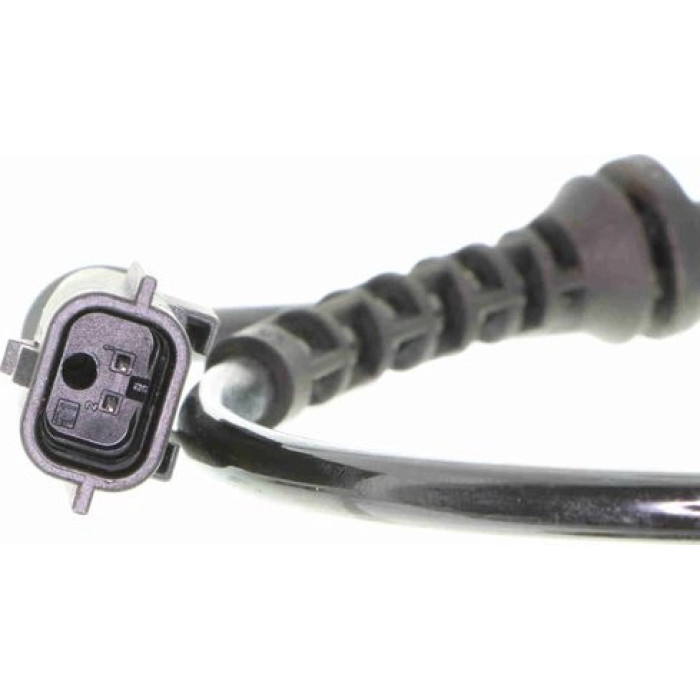 Vemo ABS-Raddrehzahlsensor V46-72-0042 Vemo ABS-Raddrehzahlsensor V46-72-0042