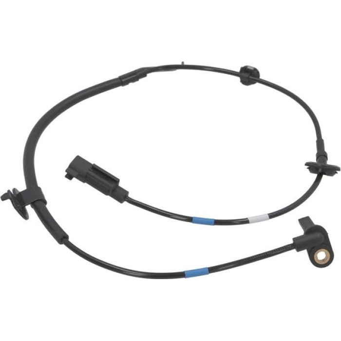 1060476 Kamoka ABS-Sensor 1060476 1060476 Kamoka ABS-Sensor 1060476