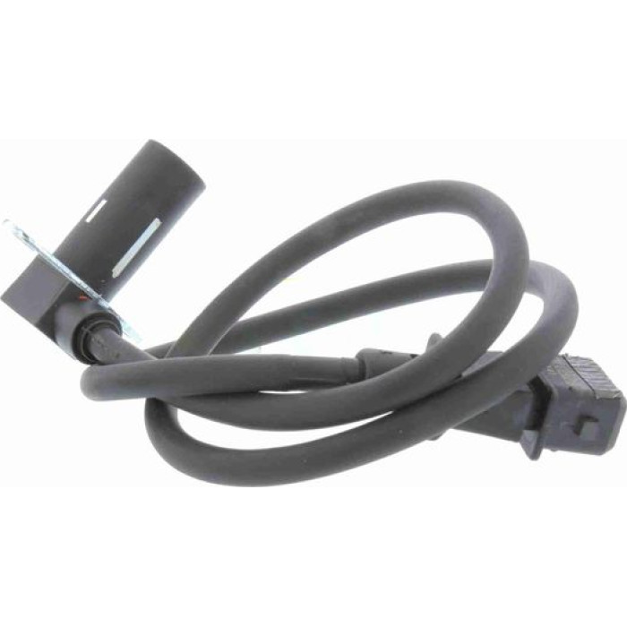 Vemo Kurbelwellensensor V24-72-0067 Vemo Kurbelwellensensor V24-72-0067