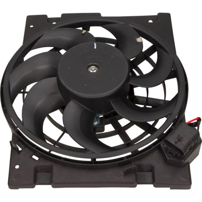 MAXGEAR Motorkühlerlüfter 71-0028 MAXGEAR Motorkühlerlüfter 71-0028