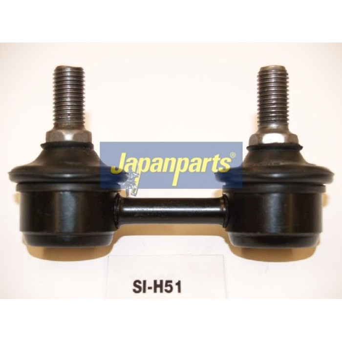 Japanparts Stabilisator, Fahrwerk SI-H51 Japanparts Stabilisator, Fahrwerk SI-H51