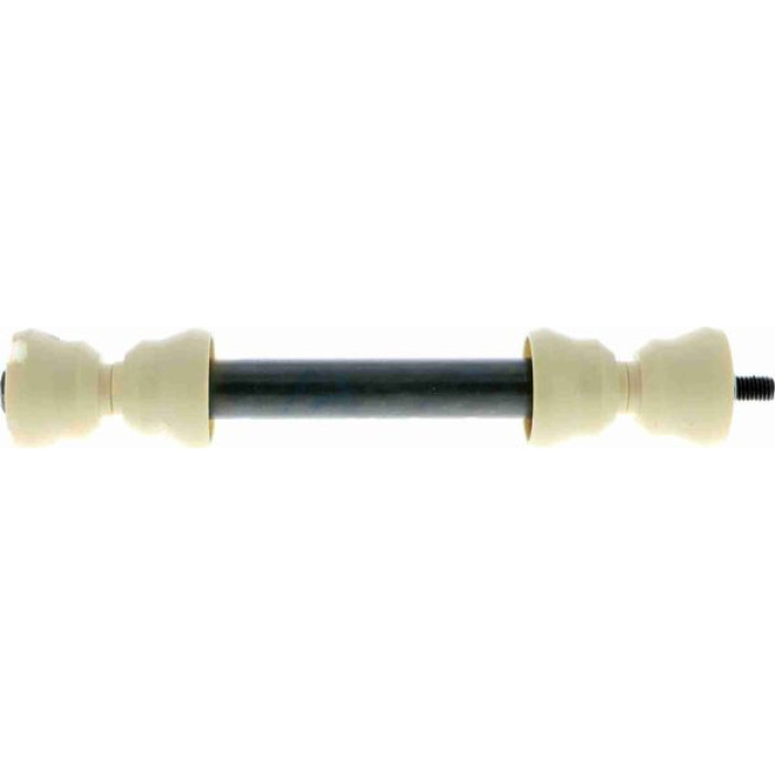Vaico Koppelstange V30-7563 Vaico Koppelstange V30-7563