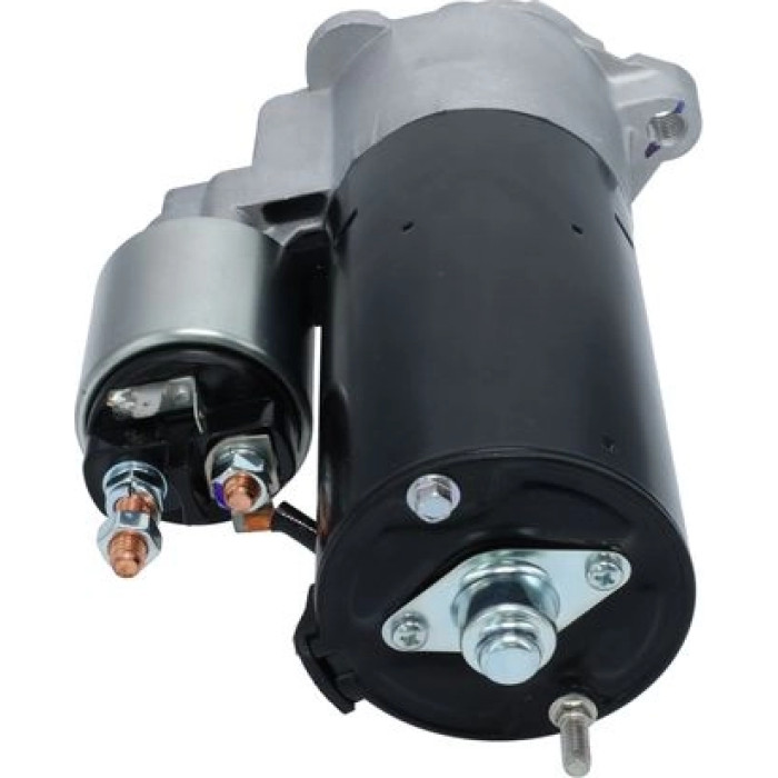 Bosch Starter 1 986 S00 760 Bosch Starter 1 986 S00 760