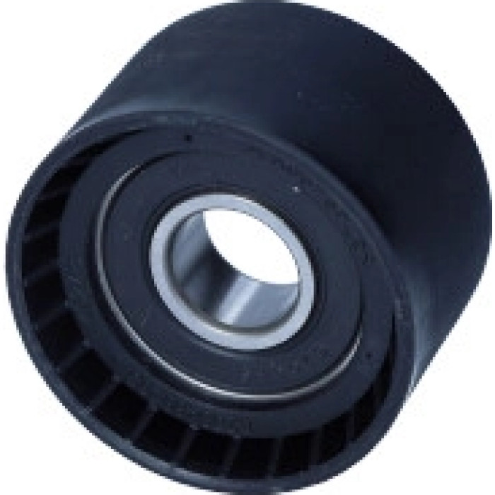 54-0292 MAXGEAR Zahnriemen-Umlenkrolle/Führungsrolle 55540MG 54-0292