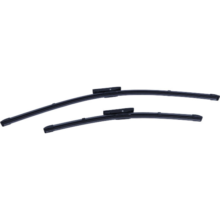 39-0614 MAXGEAR Scheibenwischer 39-0614 39-0614 MAXGEAR Scheibenwischer 39-0614
