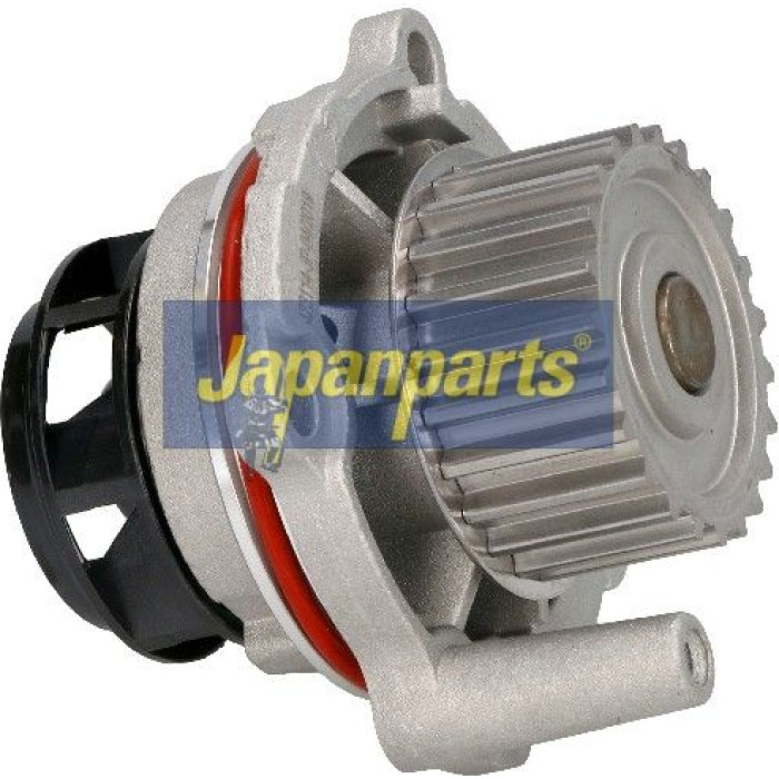 Japanparts Wasserpumpe PQ-0912 Japanparts Wasserpumpe PQ-0912