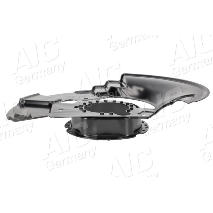 BREMSANKERBLECH V R 55979 BREMSANKERBLECH V R 55979