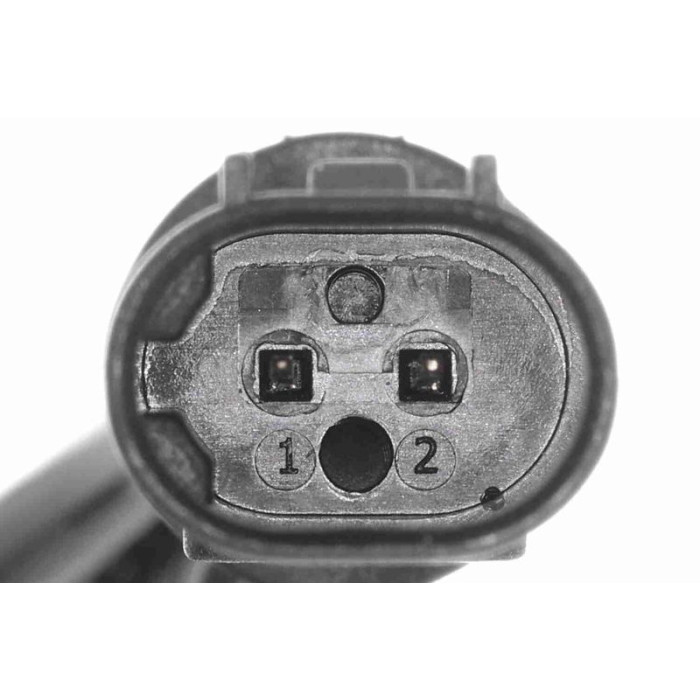 Vemo ABS-Raddrehzahlsensor V20-72-5277 Vemo ABS-Raddrehzahlsensor V20-72-5277