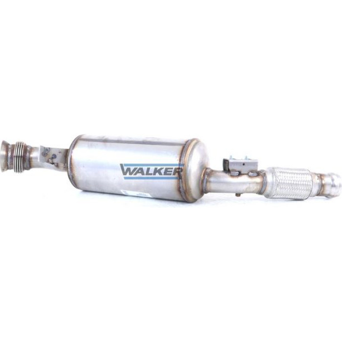 Walker Dieselpartikelfilter EVO S 93165 Walker Dieselpartikelfilter EVO S 93165