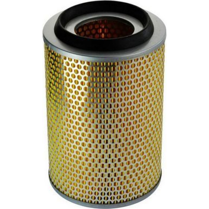 DENCKERMANN Luftfilter A140709 DENCKERMANN Luftfilter A140709