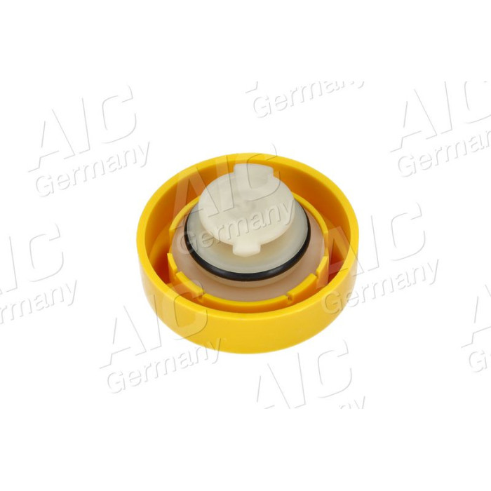 AIC Öleinfülldeckel 56040 AIC Öleinfülldeckel 56040