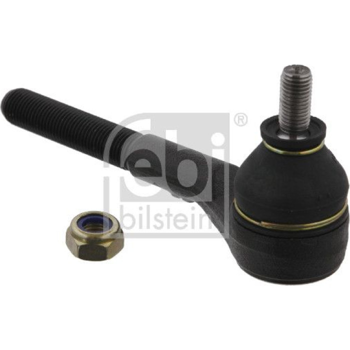 06966 FEBI BILSTEIN Spurstangenkopf 06966 06966 FEBI BILSTEIN Spurstangenkopf 06966