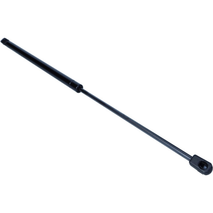 MAXGEAR Kofferraum-Gasfeder 12-0048