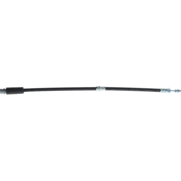 Bosch Bremsschlauch 1987476057 Bosch Bremsschlauch 1987476057