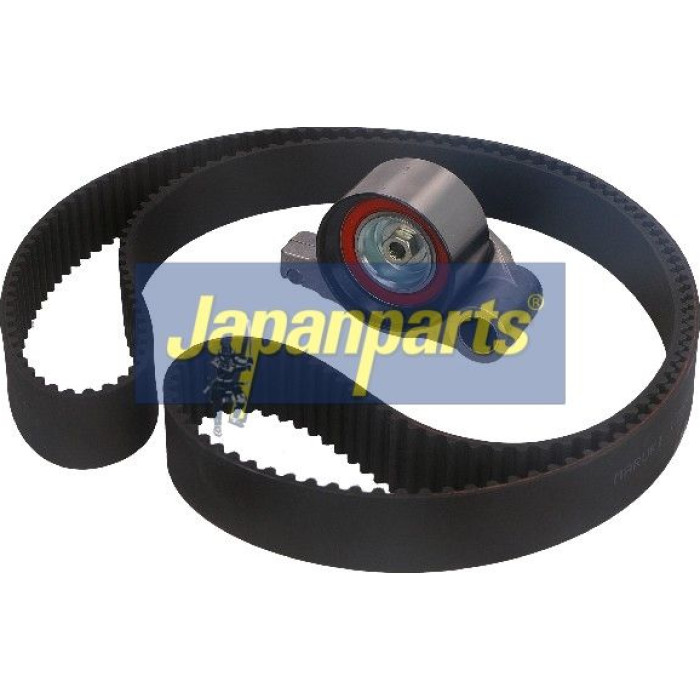 Japanparts Timing-Kit KDD-214B