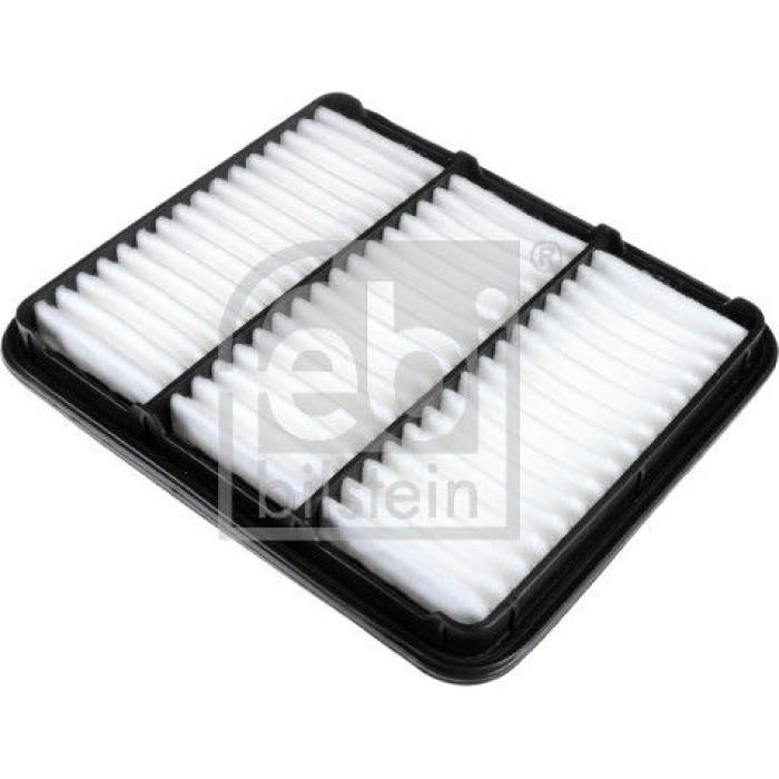 febi Luftfilter 183895 febi Luftfilter 183895