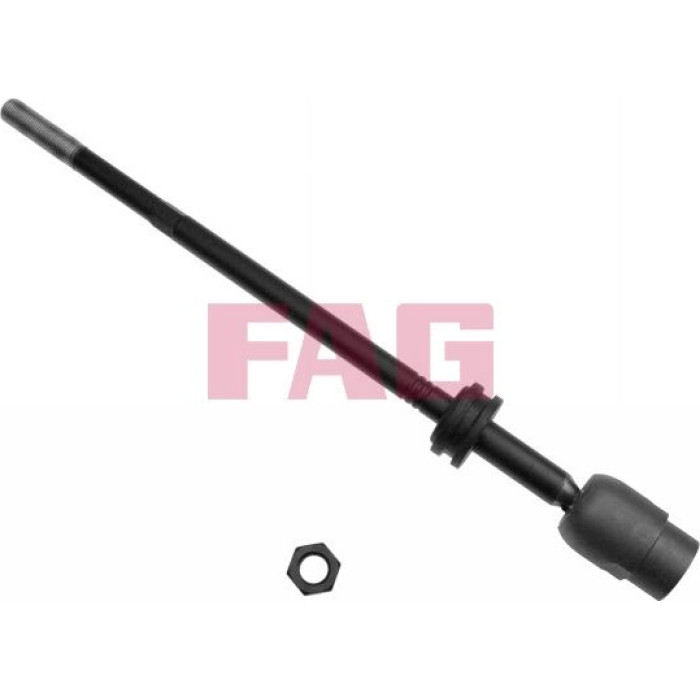 FAG Spurstangen-Axialgelenk 840 0170 10 FAG Spurstangen-Axialgelenk 840 0170 10