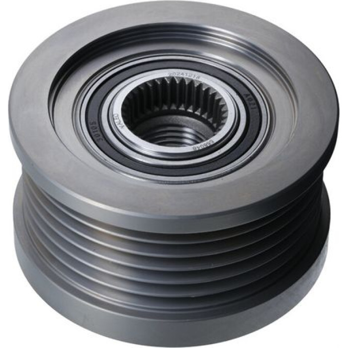 Valeo Lichtmaschinenfreilauf 588046