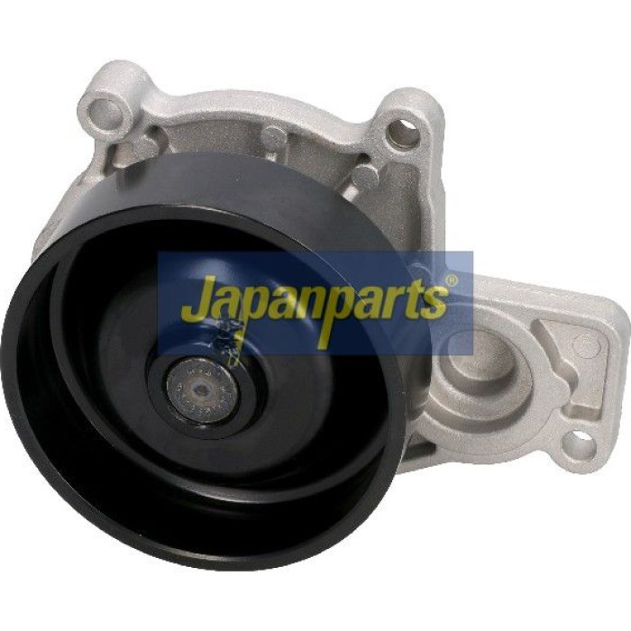 Japanparts Wasserpumpe PQ-0114 Japanparts Wasserpumpe PQ-0114