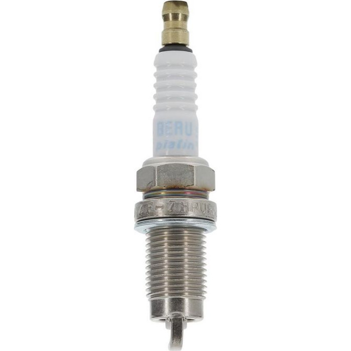 Z176 BERU Zündkerze Z176 Z176 BERU Zündkerze Z176