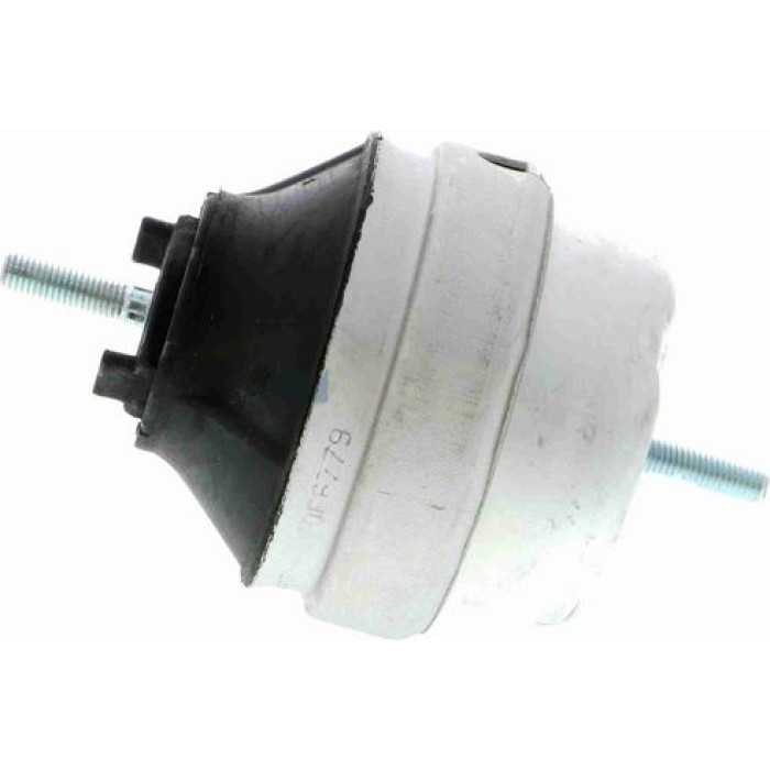 Vaico Motorlager V10-1157 Vaico Motorlager V10-1157