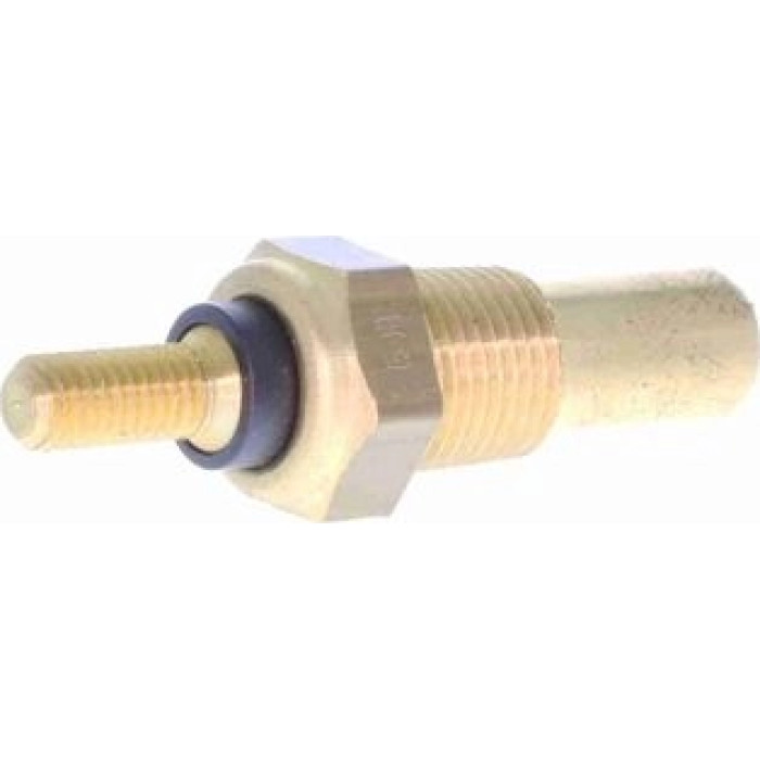Vemo Kühlmitteltemperatursensor V25-72-0054