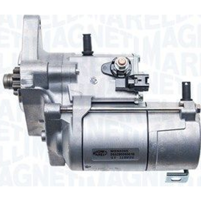 Magneti Marelli Ersatzteil 063280065010 Magneti Marelli Ersatzteil 063280065010