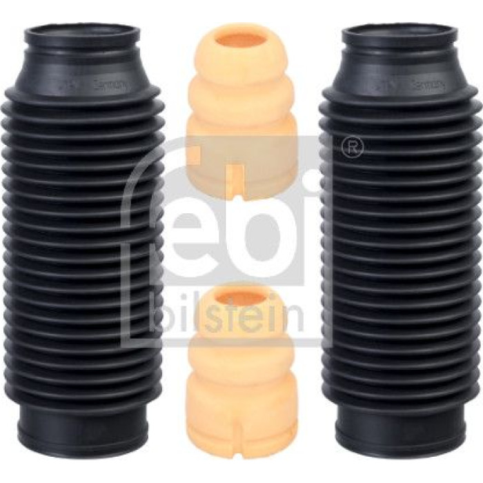 febi Staubschutzsatz, Stoßdämpfer 183245 febi Staubschutzsatz, Stoßdämpfer 183245