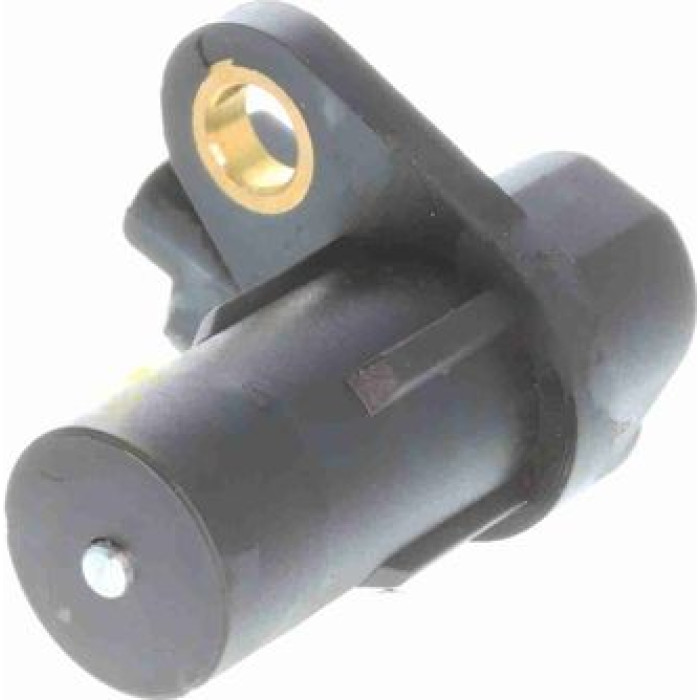 V46-72-0077 Vemo Kurbelwellensensor V46-72-0077 V46-72-0077 Vemo Kurbelwellensensor V46-72-0077