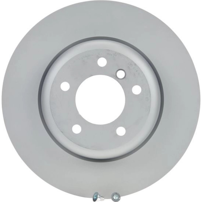 Bosch Bremsscheibe 0 986 479 E23