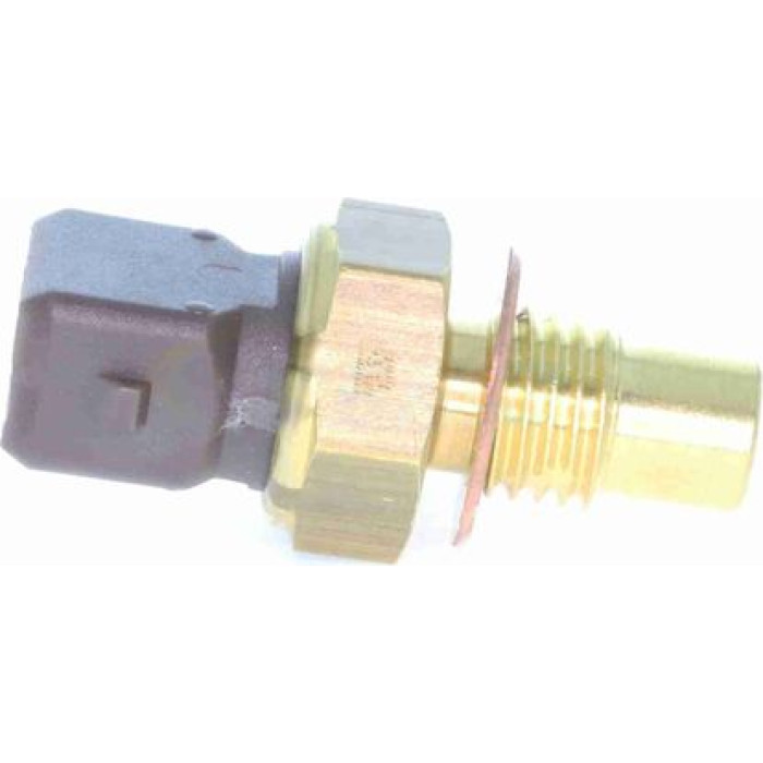 Vemo Kühlmitteltemperatursensor V30-72-0709 Vemo Kühlmitteltemperatursensor V30-72-0709
