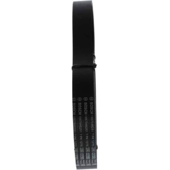 Bosch Keilrippenriemen 1987946251 Bosch Keilrippenriemen 1987946251